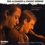 Cover The Battle (Recorded Live at Smoke, 2005)