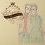 Cover Legacy of Love