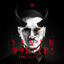 Cover The Seven Wonders