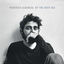 Cover By the Deep Sea