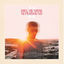 Cover Dieu bénisse Supersound, saison 2