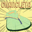 Cover Chancleta