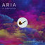 Cover Aria