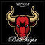 Cover BullFight