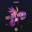 Cover eoh (Helion Remix)