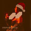 Cover Alone For Christmas