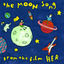 Cover The Moon Song