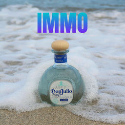 ''