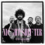 Cover Nightshifter