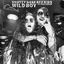 Cover Wild Boy