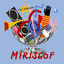 Cover Miriscof