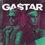 Cover GASTAR