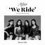 Cover After ‘We Ride’