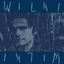 Cover Wilki (Edycja Specjalna)