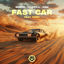 Cover Fast Car