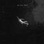 Cover As We Fall