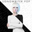 Cover Songwriter Pop