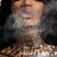 Cover Want Sum
