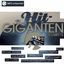 Cover Die Hit Giganten - Film Hits