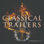 Cover Classical Trailers