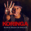 Cover Dance Mais um Pouco - Single