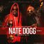 Cover Nate Dogg (Mr. Lee Reprise Remix) [Explicit]