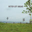 Cover Better Left Unsaid