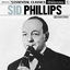 Cover Essential Classics, Vol. 113: Sid Phillips
