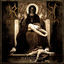 Cover Malediction