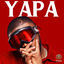 Cover Yapa