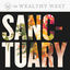 Cover Sanctuary