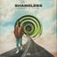Cover Shameless