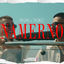 Cover Namerno