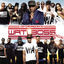 Cover Les chroniques du Wati Boss, Vol. 2