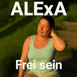 ''
