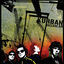 Cover İnsanlar