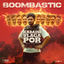 Cover Boombastic (From "Kadaisi Ulaga Por")