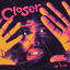 Cover Closer