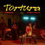 Cover Tortura