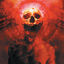 Cover To Die For