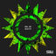 Cover WHP EP