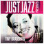 Cover Just Jazz Presents, Tiny Bradshaw