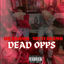 Cover Dead Opps