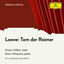 Cover Loewe: Tom der Reimer, Op. 135a