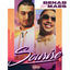 Cover Sourire