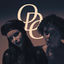 Cover Twisted Love