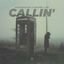 Cover Callin'