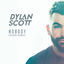 Cover Nobody (R3HAB Remix)