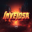 Cover Invejosa