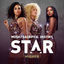 Cover Higher (From “Star Season 1 " Soundtrack)